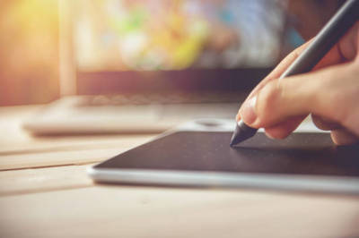 Your Personal Digital Marketing 101